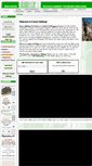 Mobile Screenshot of greenmaking.com